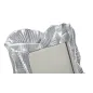 RAMKA LEFY SILVER 23X2,5X27,5 cm (WYMIAR WEWNĘTRZNY 15X20 cm) MIN 2
